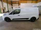  Ford  Transit Connect  Kasten lang Trend 1.5 EcoBlue 88KW MT6 E6dT #7