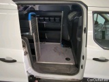  Ford  Transit Connect  Kasten lang Trend 1.5 EcoBlue 88KW MT6 E6dT #8