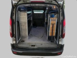  Ford  Transit Connect  Kasten lang Trend 1.5 EcoBlue 88KW MT6 E6dT #11