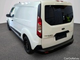  Ford  Transit Connect  Kasten lang Trend 1.5 EcoBlue 88KW MT6 E6dT #12