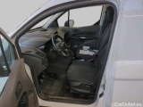  Ford  Transit Connect  Kasten lang Trend 1.5 EcoBlue 88KW MT6 E6dT #10