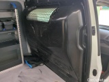  Ford  Transit Connect  Kasten lang Trend 1.5 EcoBlue 88KW MT6 E6dT #16