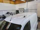 Ford  Transit Connect  Kasten lang Trend 1.5 EcoBlue 88KW MT6 E6dT #19