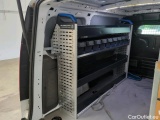  Ford  Transit Connect  Kasten lang Trend 1.5 EcoBlue 88KW MT6 E6dT #27