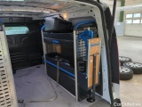  Ford  Transit Connect  Kasten lang Trend 1.5 EcoBlue 88KW MT6 E6dT #26