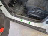  Ford  Transit Connect  Kasten lang Trend 1.5 EcoBlue 88KW MT6 E6dT #37