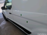  Ford  Transit Connect  Kasten lang Trend 1.5 EcoBlue 88KW MT6 E6dT #41