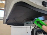  Ford  Transit Connect  Kasten lang Trend 1.5 EcoBlue 88KW MT6 E6dT #54