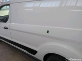 Ford  Transit Connect  Kasten lang Trend 1.5 EcoBlue 88KW MT6 E6dT #57
