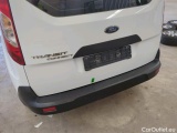  Ford  Transit Connect  Kasten lang Trend 1.5 EcoBlue 88KW MT6 E6dT #56