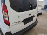  Ford  Transit Connect  Kasten lang Trend 1.5 EcoBlue 88KW MT6 E6dT #63