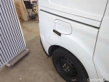  Ford  Transit Connect  Kasten lang Trend 1.5 EcoBlue 88KW MT6 E6dT #78