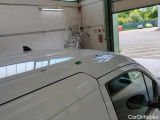  Ford  Transit Connect  Kasten lang Trend 1.5 EcoBlue 88KW MT6 E6dT #83