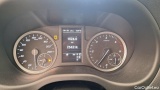  Mercedes  Vito  Kasten 110/114/116/119 CDI PRO RWD extralang (447.605) 2.0 120KW AT9 E6d #6