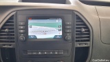  Mercedes  Vito  Kasten 110/114/116/119 CDI PRO RWD extralang (447.605) 2.0 120KW AT9 E6d #7