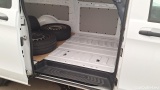  Mercedes  Vito  Kasten 110/114/116/119 CDI PRO RWD extralang (447.605) 2.0 120KW AT9 E6d #10