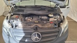  Mercedes  Vito  Kasten 110/114/116/119 CDI PRO RWD extralang (447.605) 2.0 120KW AT9 E6d #12