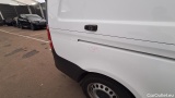  Mercedes  Vito  Kasten 110/114/116/119 CDI PRO RWD extralang (447.605) 2.0 120KW AT9 E6d #21