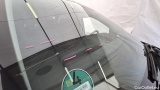  Mercedes  Vito  Kasten 110/114/116/119 CDI PRO RWD extralang (447.605) 2.0 120KW AT9 E6d #19