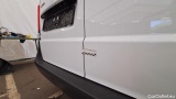  Mercedes  Vito  Kasten 110/114/116/119 CDI PRO RWD extralang (447.605) 2.0 120KW AT9 E6d #22