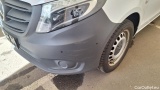  Mercedes  Vito  Kasten 110/114/116/119 CDI PRO RWD extralang (447.605) 2.0 120KW AT9 E6d #24