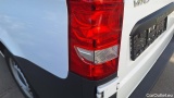  Mercedes  Vito  Kasten 110/114/116/119 CDI PRO RWD extralang (447.605) 2.0 120KW AT9 E6d #27