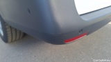 Mercedes  Vito  Kasten 110/114/116/119 CDI PRO RWD extralang (447.605) 2.0 120KW AT9 E6d #29