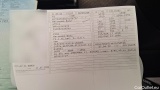  Mercedes  Vito  Kasten 110/114/116/119 CDI PRO RWD extralang (447.605) 2.0 120KW AT9 E6d #31