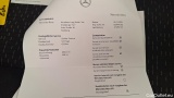  Mercedes  Vito  Kasten 110/114/116/119 CDI PRO RWD extralang (447.605) 2.0 120KW AT9 E6d #30
