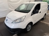 NV200