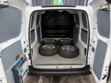 NV200