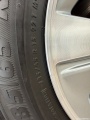  Nissan  NV200  /Evalia e-Kasten Premium 40kWh #13