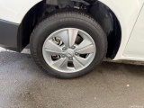 Nissan  NV200  /Evalia e-Kasten Premium 40kWh #16