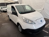  Nissan  NV200  /Evalia e-Kasten Premium 40kWh #17