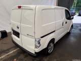  Nissan  NV200  /Evalia e-Kasten Premium 40kWh #18