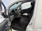  Nissan  NV200  /Evalia e-Kasten Premium 40kWh #27