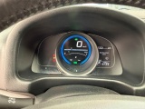  Nissan  NV200  /Evalia e-Kasten Premium 40kWh #31