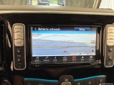  Nissan  NV200  /Evalia e-Kasten Premium 40kWh #30