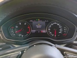 A4