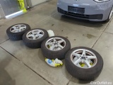  Audi  A4  Avant 35 TDI 2.0 TDI 120KW AT7 E6d #7