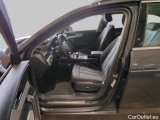  Audi  A4  Avant 35 TDI 2.0 TDI 120KW AT7 E6d #12