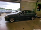  Audi  A4  Avant 35 TDI 2.0 TDI 120KW AT7 E6d #10