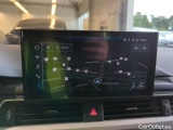  Audi  A4  Avant 35 TDI 2.0 TDI 120KW AT7 E6d #8