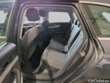  Audi  A4  Avant 35 TDI 2.0 TDI 120KW AT7 E6d #15