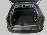  Audi  A4  Avant 35 TDI 2.0 TDI 120KW AT7 E6d #16