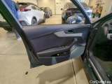  Audi  A4  Avant 35 TDI 2.0 TDI 120KW AT7 E6d #18