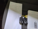  Audi  A4  Avant 35 TDI 2.0 TDI 120KW AT7 E6d #21