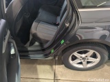  Audi  A4  Avant 35 TDI 2.0 TDI 120KW AT7 E6d #24