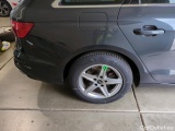  Audi  A4  Avant 35 TDI 2.0 TDI 120KW AT7 E6d #28