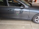  Audi  A4  Avant 35 TDI 2.0 TDI 120KW AT7 E6d #35
